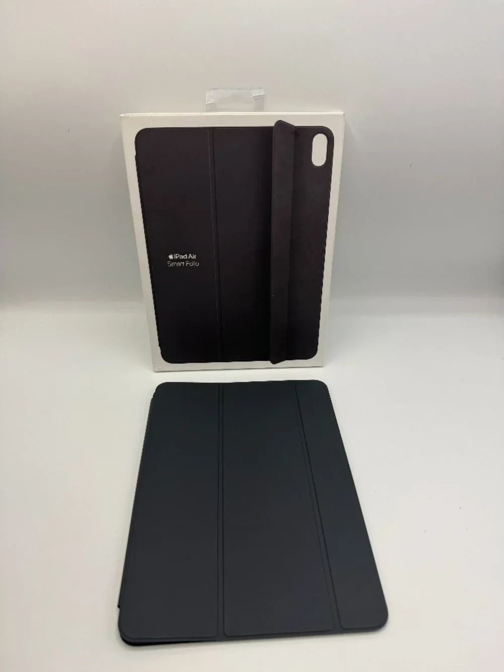 Genuine Apple Smart Folio for iPad Air 11
